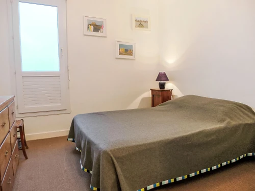Ferienwohnung Saint-Malo, 3 Schlafzimmer, 6 Personen - photo_710873278