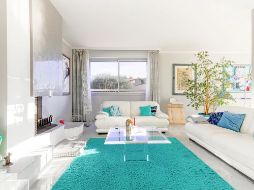 Apartment Èze, 3 bedrooms, 5 persons - photo_10747487543