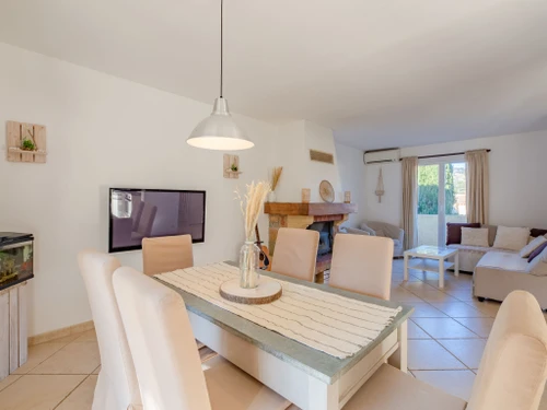 Maison Sainte-Maxime, 4 pièces, 6 personnes - photo_20058604183