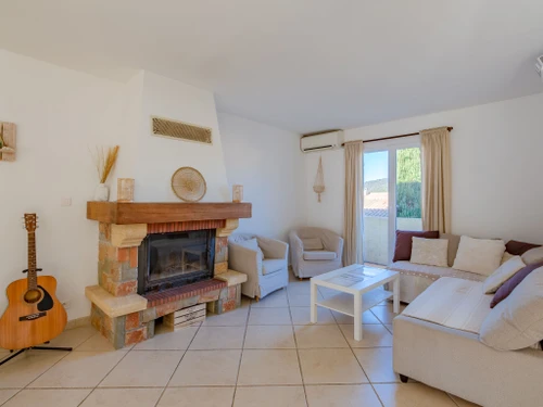 Maison Sainte-Maxime, 4 pièces, 6 personnes - photo_20058604183