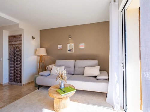 Villa Sainte-Maxime, 2 bedrooms, 4 persons - photo_1011715389067