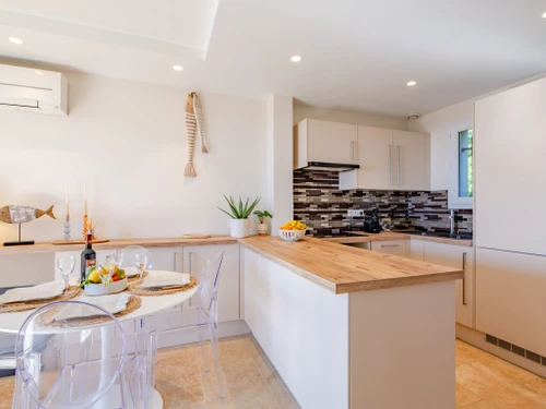 Villa Sainte-Maxime, 2 bedrooms, 4 persons - photo_1011715389067