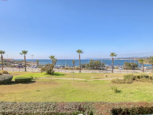 Apartment Six-Fours-les-Plages, 1 bedroom, 4 persons - photo_20086251443