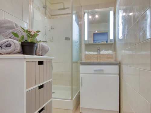 Apartment Six-Fours-les-Plages, 1 bedroom, 4 persons - photo_20086251443