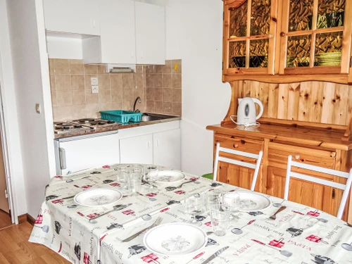 Ferienwohnung Les Contamines-Montjoie, Studio, 4 Personen - photo_719117263