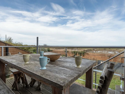 Villa Gujan-Mestras, 4 Schlafzimmer, 8 Personen - photo_19065719456