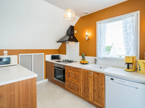 Ferienwohnung La Trinité-sur-Mer, 3 Schlafzimmer, 6 Personen - photo_17642925480