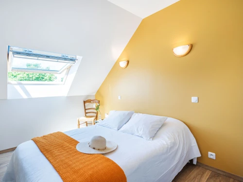 Ferienwohnung La Trinité-sur-Mer, 3 Schlafzimmer, 6 Personen - photo_17642925480