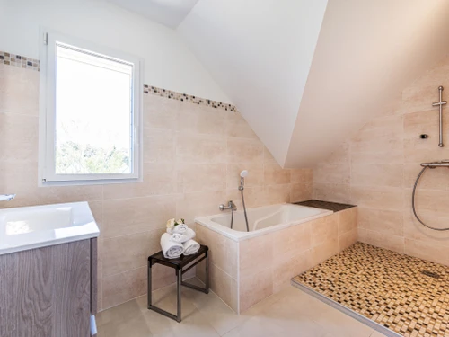 Ferienwohnung La Trinité-sur-Mer, 3 Schlafzimmer, 6 Personen - photo_17642925480