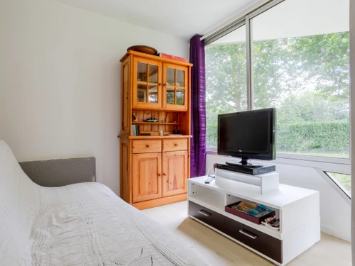 Apartment Cabourg, 1 bedroom, 4 persons - photo_1011614192598