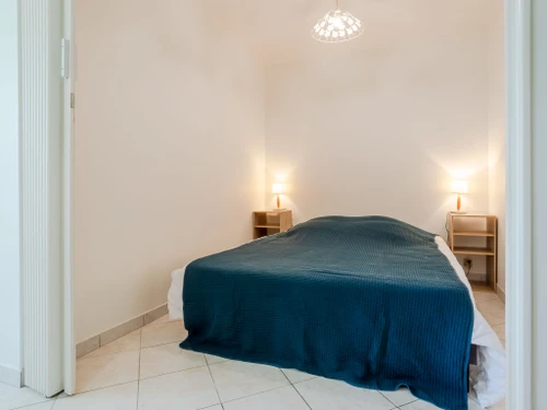 Apartment Cabourg, 1 bedroom, 4 persons - photo_1011614192598