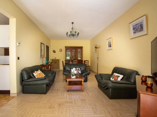 Apartment Villeneuve-Loubet, 3 bedrooms, 6 persons - photo_1011587873297