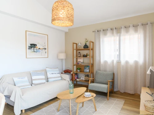 Villa Arcachon, 2 bedrooms, 4 persons - photo_18974334807