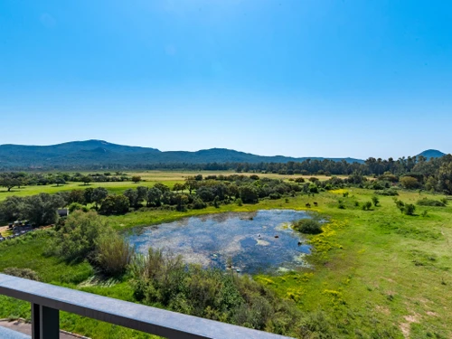 Ferienwohnung Porto-Vecchio, 2 Schlafzimmer, 6 Personen - photo_15438768846