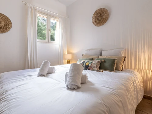 Apartamento Porto Vecchio, 2 dormitorios, 4 personas - photo_20211169713