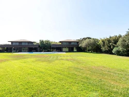 Ferienwohnung Bonifacio, 2 Schlafzimmer, 4 Personen - photo_16481626556