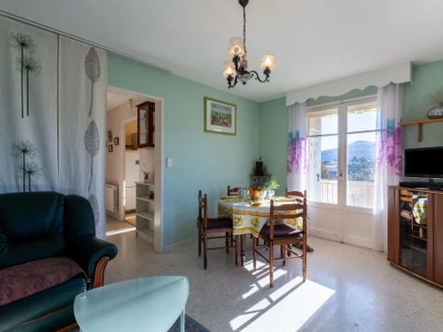 Apartment Pégomas, 2 bedrooms, 4 persons - photo_18614598465