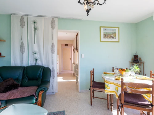 Apartment Pégomas, 2 bedrooms, 4 persons - photo_18614598465