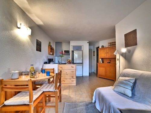 Ferienwohnung Dolus-d'Olron, 2 Schlafzimmer, 4 Personen - photo_1011568957802
