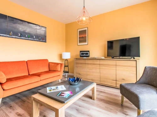 Ferienwohnung Carnac, 1 Schlafzimmer, 2 Personen - photo_12430736865