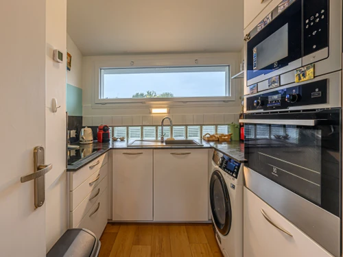 Appartement La Trinité-sur-Mer, 1 pièce, 3 personnes - photo_1011667969020