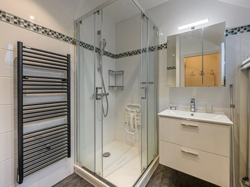 Appartement La Trinité-sur-Mer, 1 pièce, 3 personnes - photo_1011667969020