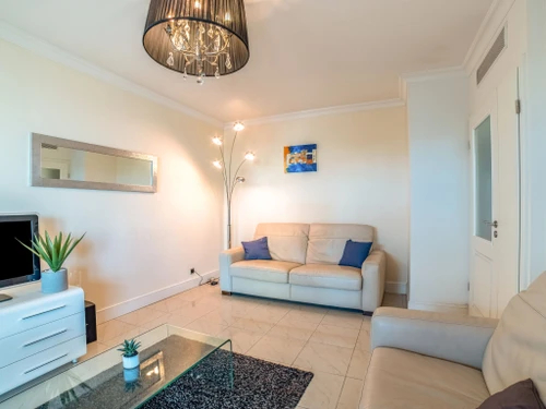 Ferienwohnung Cannes, 1 Schlafzimmer, 4 Personen - photo_17642964494