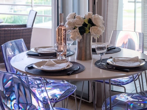 Ferienwohnung Cannes, 1 Schlafzimmer, 4 Personen - photo_17642964494