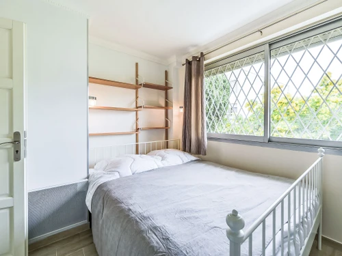 Apartment Cannes, 1 bedroom, 4 persons - photo_12878744906