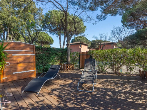 Apartamento Le Lavandou, 2 dormitorios, 6 personas - photo_1011681243787