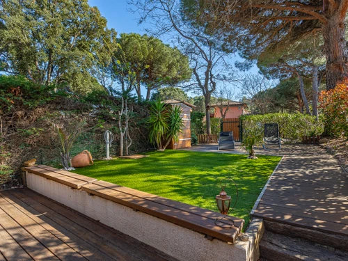 Apartamento Le Lavandou, 2 dormitorios, 6 personas - photo_1011681243787