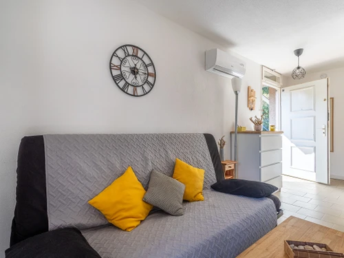 Apartamento Le Lavandou, 2 dormitorios, 6 personas - photo_1011681243787