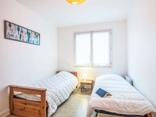 Ferienwohnung Carnac, 1 Schlafzimmer, 4 Personen - photo_7300764132
