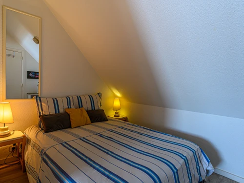 Ferienwohnung Carnac, 1 Schlafzimmer, 4 Personen - photo_20076832651