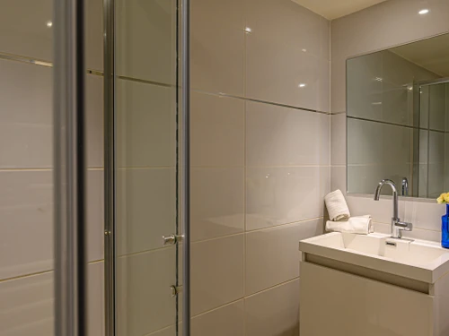 Ferienwohnung Carnac, 1 Schlafzimmer, 4 Personen - photo_20076832651