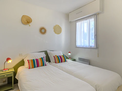 Apartment Carnac, 1 bedroom, 3 persons - photo_19708403406