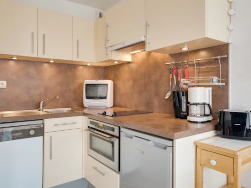 Ferienwohnung Carnac, 1 Schlafzimmer, 2 Personen - photo_9287192909