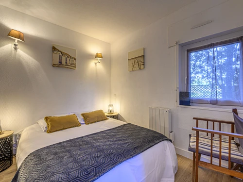 Apartment Carnac, 1 bedroom, 4 persons - photo_14061973369