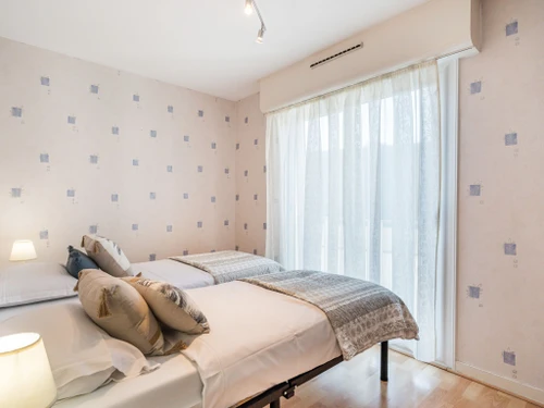 Ferienwohnung Carnac, 1 Schlafzimmer, 4 Personen - photo_17277863328