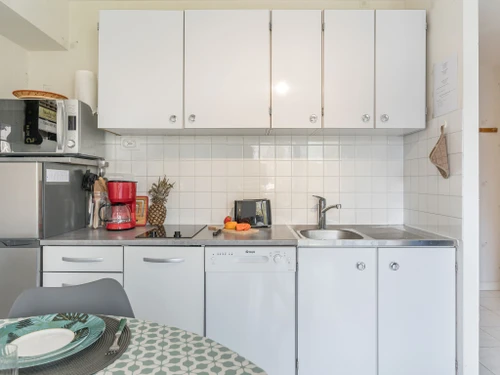 Ferienwohnung Carnac, 1 Schlafzimmer, 4 Personen - photo_17277863328