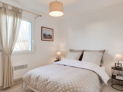 Ferienwohnung Carnac, 1 Schlafzimmer, 3 Personen - photo_14578273255