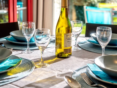 Ferienwohnung Carnac, 1 Schlafzimmer, 3 Personen - photo_14578273255