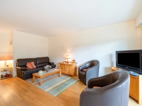 Ferienwohnung Deauville, 1 Schlafzimmer, 4 Personen - photo_17906255021