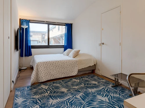 Apartment Deauville, 1 bedroom, 2 persons - photo_1011886759005