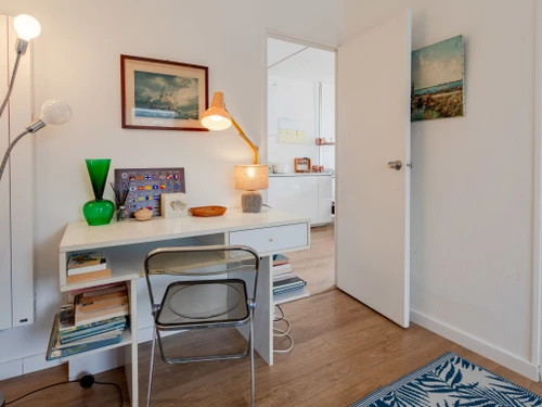 Apartment Deauville, 1 bedroom, 2 persons - photo_1011886759005