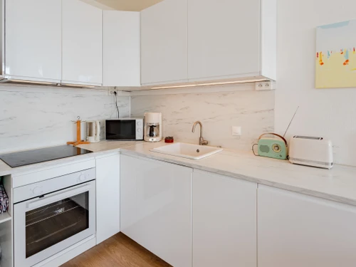 Apartment Deauville, 1 bedroom, 2 persons - photo_1011886759005