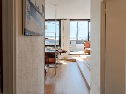 Apartment Deauville, 1 bedroom, 2 persons - photo_1011886759005