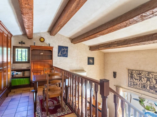 Villa Le Lavandou, 3 bedrooms, 6 persons - photo_18918637084