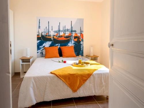 Villa Pornic, 3 bedrooms, 6 persons - photo_19564793729