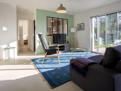 Villa Pornic, 2 bedrooms, 4 persons - photo_1011379751918